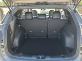 2026 Jeep Compass photo 12