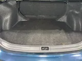 2019 Toyota Corolla photo 23