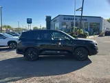 2026 Subaru Forester photo 6
