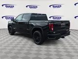 2026 GMC Sierra 1500 photo 7