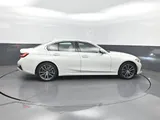 2021 BMW 3 Series photo 35
