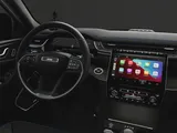 2024 Jeep Grand Cherokee 4xe photo 18