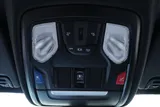2026 Ram 1500 photo 21