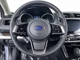 2019 Subaru Outback photo 14
