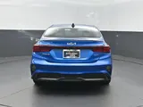 2023 Kia Forte photo 30