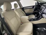 2019 Subaru Outback photo 24