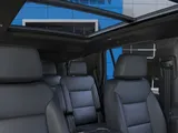 2026 Chevrolet Tahoe photo 24