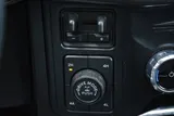 2024 Ford F-150 photo 32