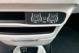2024 Chrysler Voyager photo 33