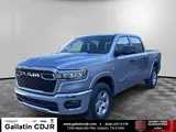 2026 Ram 1500 photo 1