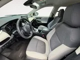 2020 Toyota RAV4 photo 10