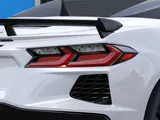 2027 Chevrolet Corvette photo 36