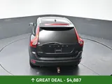 2012 Volvo XC60 photo 47