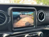 2023 Jeep Wrangler 4xe photo 25