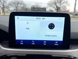 2022 Ford Escape photo 22