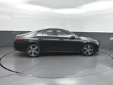 2020 Mercedes-Benz CLA photo 22