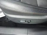 2020 Nissan Altima photo 17