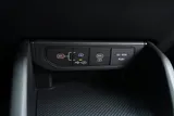 2026 Kia K4 photo 19