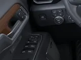 2026 GMC Sierra 1500 photo 22