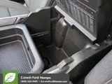 2020 Ram 1500 photo 19