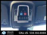 2026 Ram 1500 photo 25