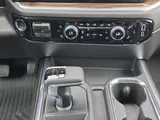 2026 Chevrolet Silverado 1500 photo 17