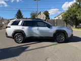 2026 Subaru Outback photo 9