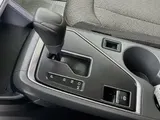 2024 Subaru Crosstrek photo 24