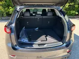 2024 Mazda CX-5 photo 27