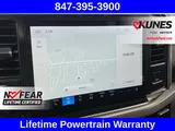 2024 Ford F-150 photo 39