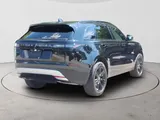 2026 Land Rover Range Rover Velar photo 5