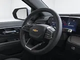 2027 Chevrolet Tahoe photo 25