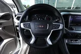 2023 GMC Acadia photo 11