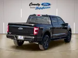 2023 Ford F-150 photo 27