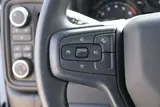 2025 Chevrolet Silverado 3500HD photo 24