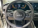 2026 Kia Carnival photo 20