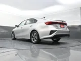 2021 Kia Forte photo 35