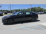 2026 Nissan Altima photo 21