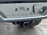 2027 Ram 1500 photo 7