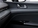2026 Kia K5 photo 25