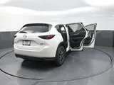 2017 Mazda CX-5 photo 39