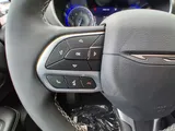 2027 Chrysler Pacifica photo 21