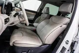 2024 Hyundai Palisade photo 6