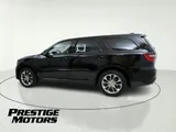 2019 Dodge Durango photo 5