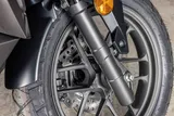 2027 Honda ADV160 photo 17