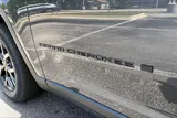 2026 Jeep Grand Cherokee photo 27