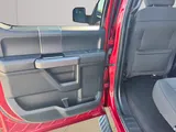 2019 Ford F-150 photo 32