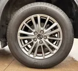 2018 Mazda CX-5 photo 12
