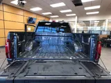 2026 Ford F-150 photo 23