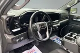 2025 GMC Sierra 1500 photo 14